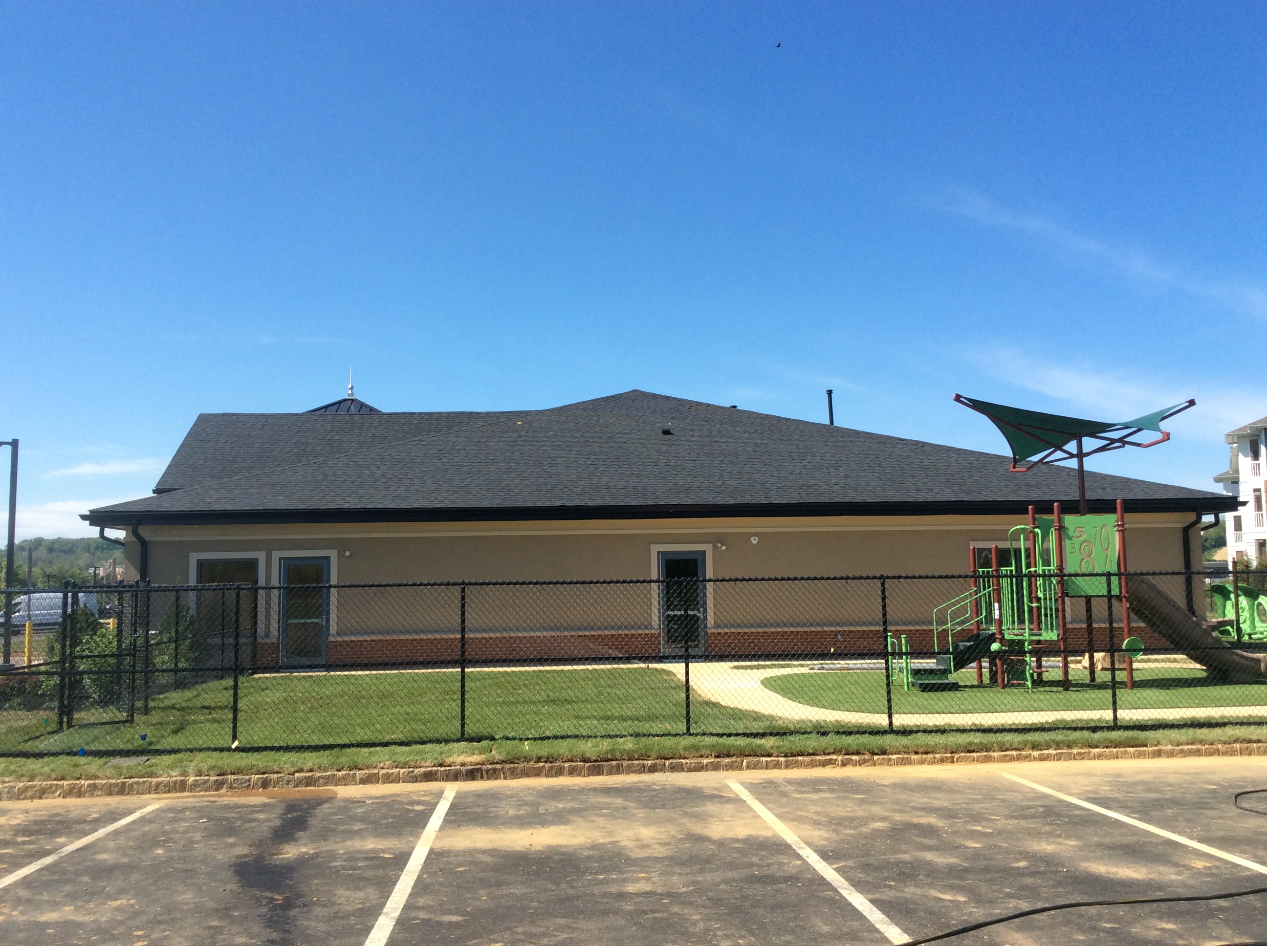 Chesterbrook Academy Private Preschool – Malvern, PA